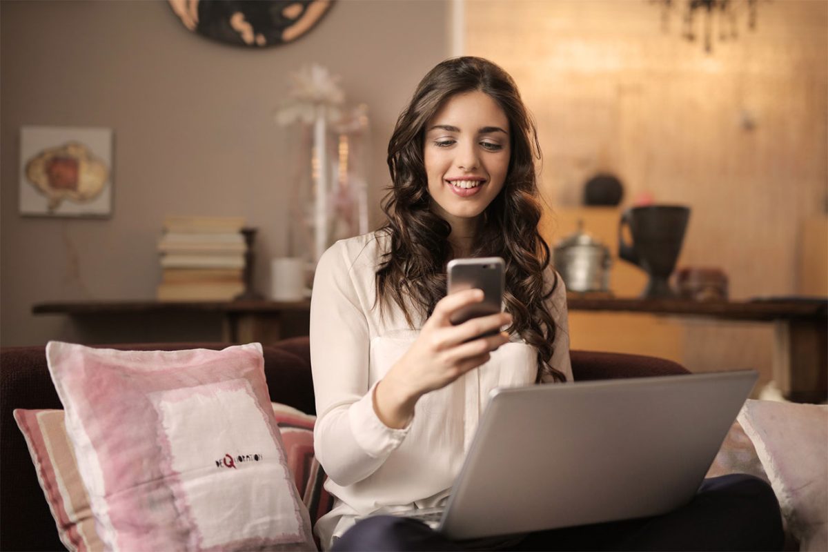 How to Improve Your Website’s SEO