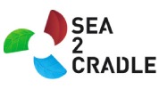 sea2cradle-logo-300x137