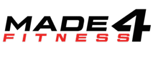 Made-4-Fitness-Standard-1640x624px