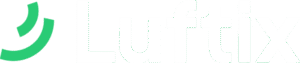 Untitled_design_30b606c8-376e-4217-8e67-b4d53b1caf62