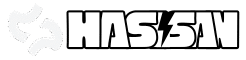 Hasan -Shopify CRO Expert