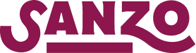 sanzo_logo_burgandy