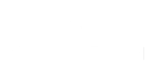 shackleton-logo-white