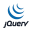 Untitled design (1)
