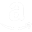 Untitled design (3)